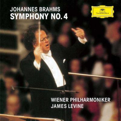 織工Ⅲ: ウィーン・フィル ブラームス 交響曲全集神話