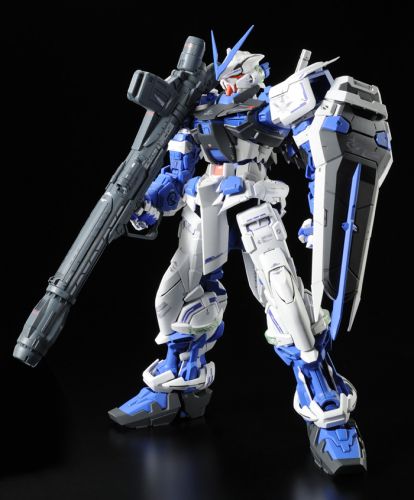 機動戦士GUNDAM SEED DESTINY ASTRAY R/B