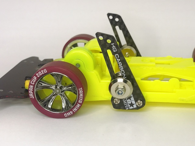 concours d'Elegance/OWNER'S PIT PARTS