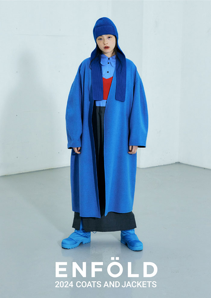 ELLE SHOP MAIL 2024.11.2