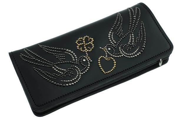 モダンパイレーツ