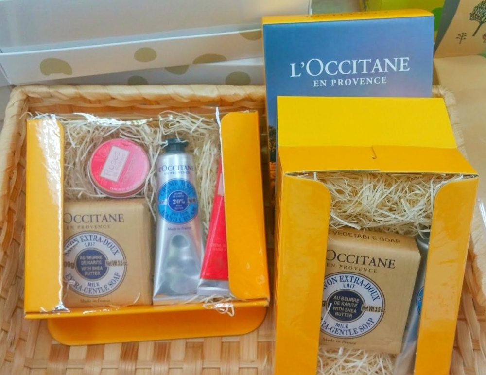 image.php?id=1340077&p=shopn&s