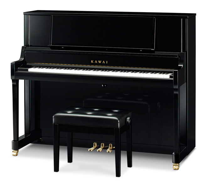 新品アップライトピアノ】ヤマハ・カワイ・ボストン・ザウター正規特約