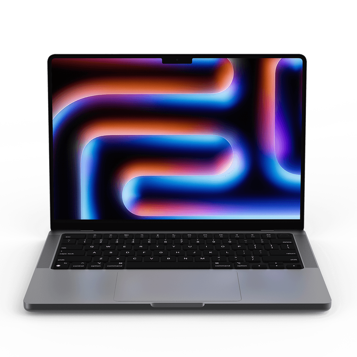 14-inch MacBook Pro M4 Max | iPowerResale