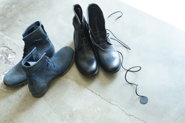 雑記】/ “ カルペディエムを購入した後のお話。 ” | junhashimoto