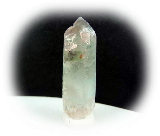 アホーアイト：樹Rieは高波動のアホー石、アホーアイト、アホイト