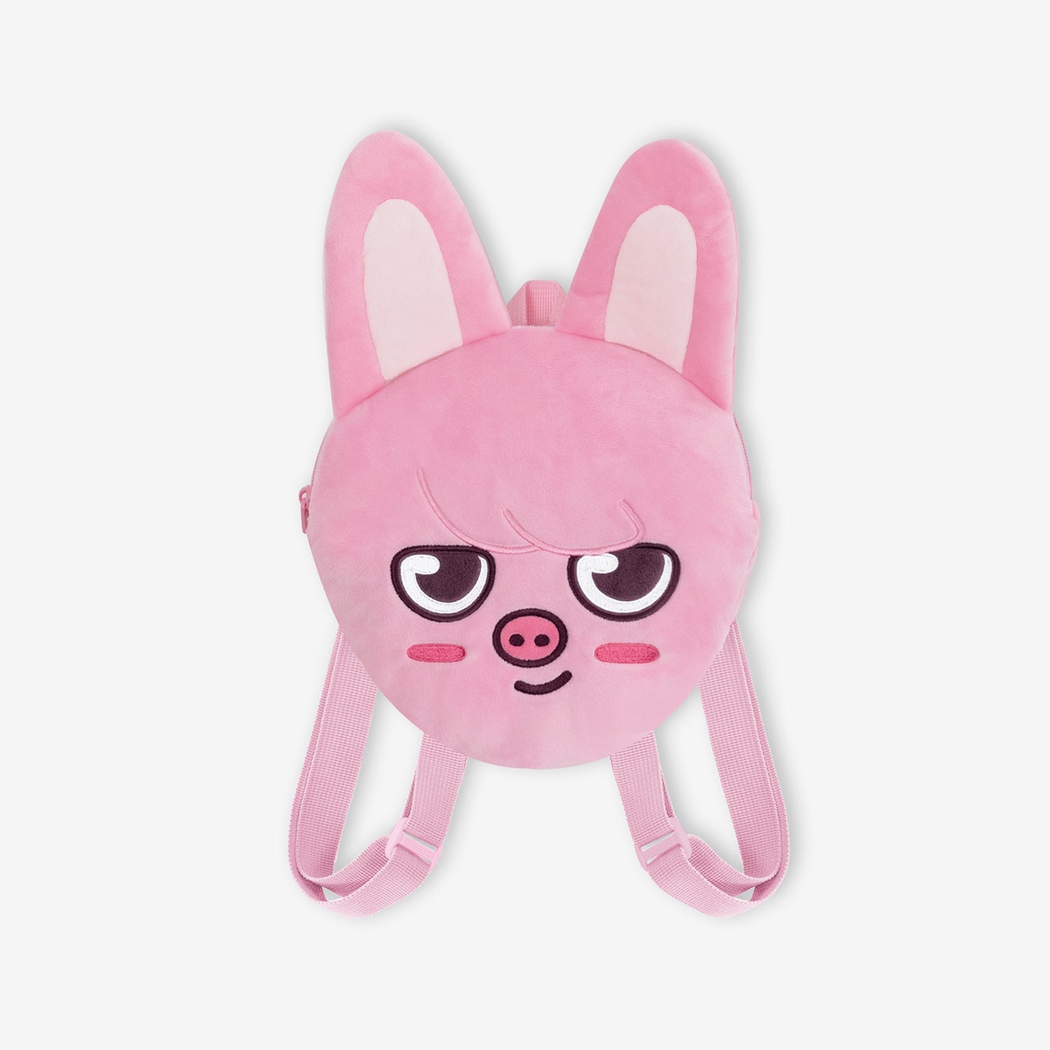 MINI BACKPACK - DWAEKKI / Stray Kids『Fan Connecting 2024 