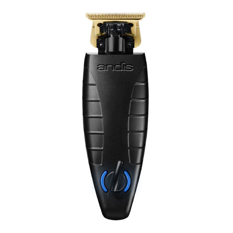Andis GTX-EXO™ Cordless Li Trimmer | Jazz Z Beauty and Barber Supply