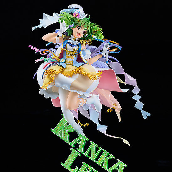 マクロスF ランカ・リー ～ Anniversary Stage Ver. ～ - Tokyo Otaku