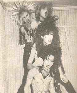 AION 9枚➕Z-SECT セット 廃盤 落合泉 NOV DEAN AION 9枚➕Z-SECT