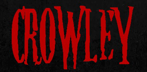 CROWLEY / クロウリー ページ-