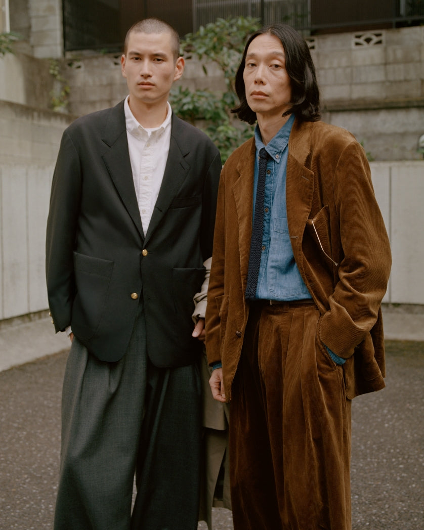 03_2009876f-29e0-48eb-ad69-