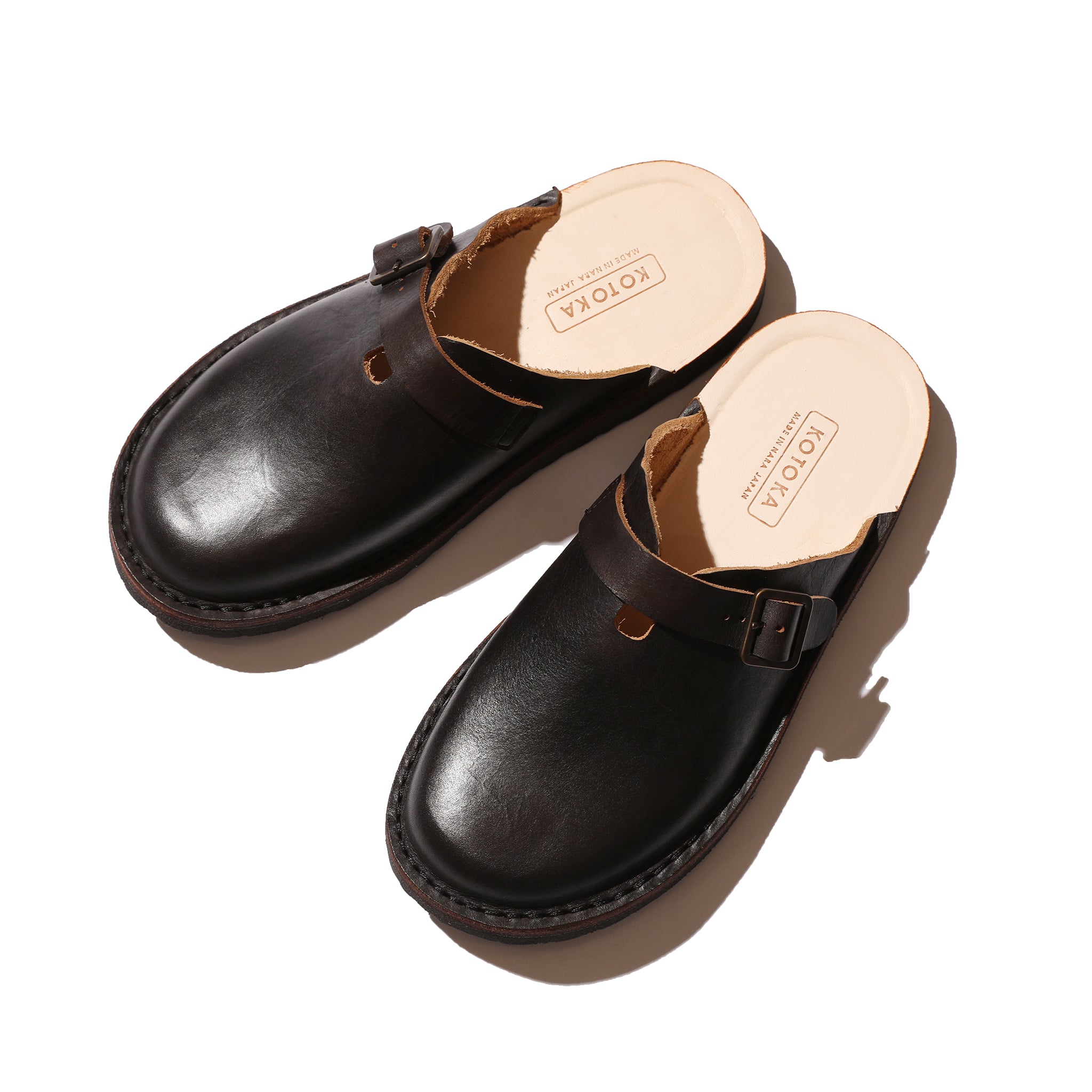 1G4A0052.jpg?v=1716111994