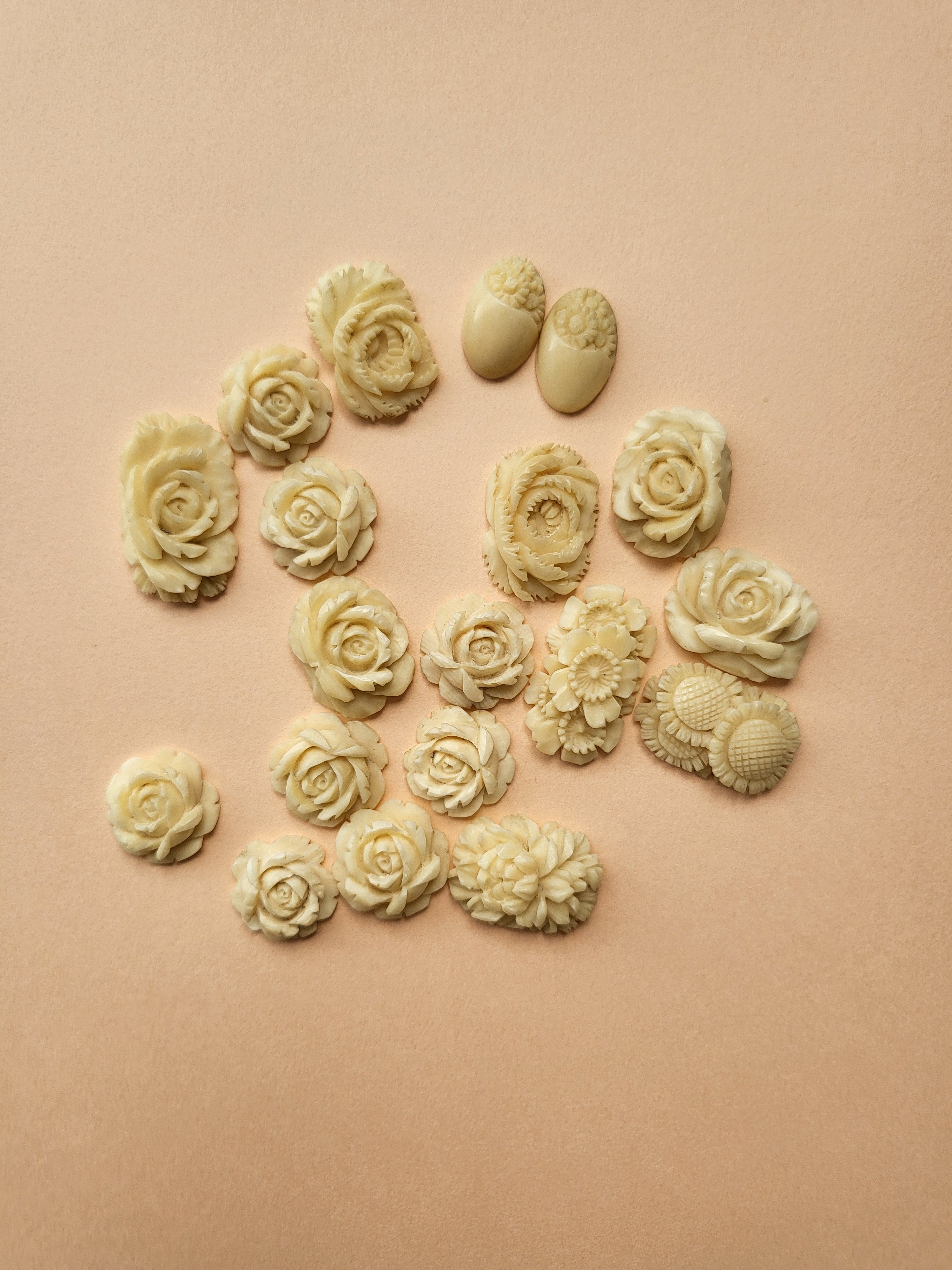 20250224_143103.jpg?v=1754961534