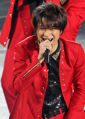 自らラップ追加を指示するも、A.B.C-Zの新曲がジャニーさんの許可なく