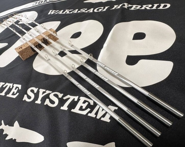 つり具の上州屋 - あなたのフィッシング＆アウトドアライフをサポート