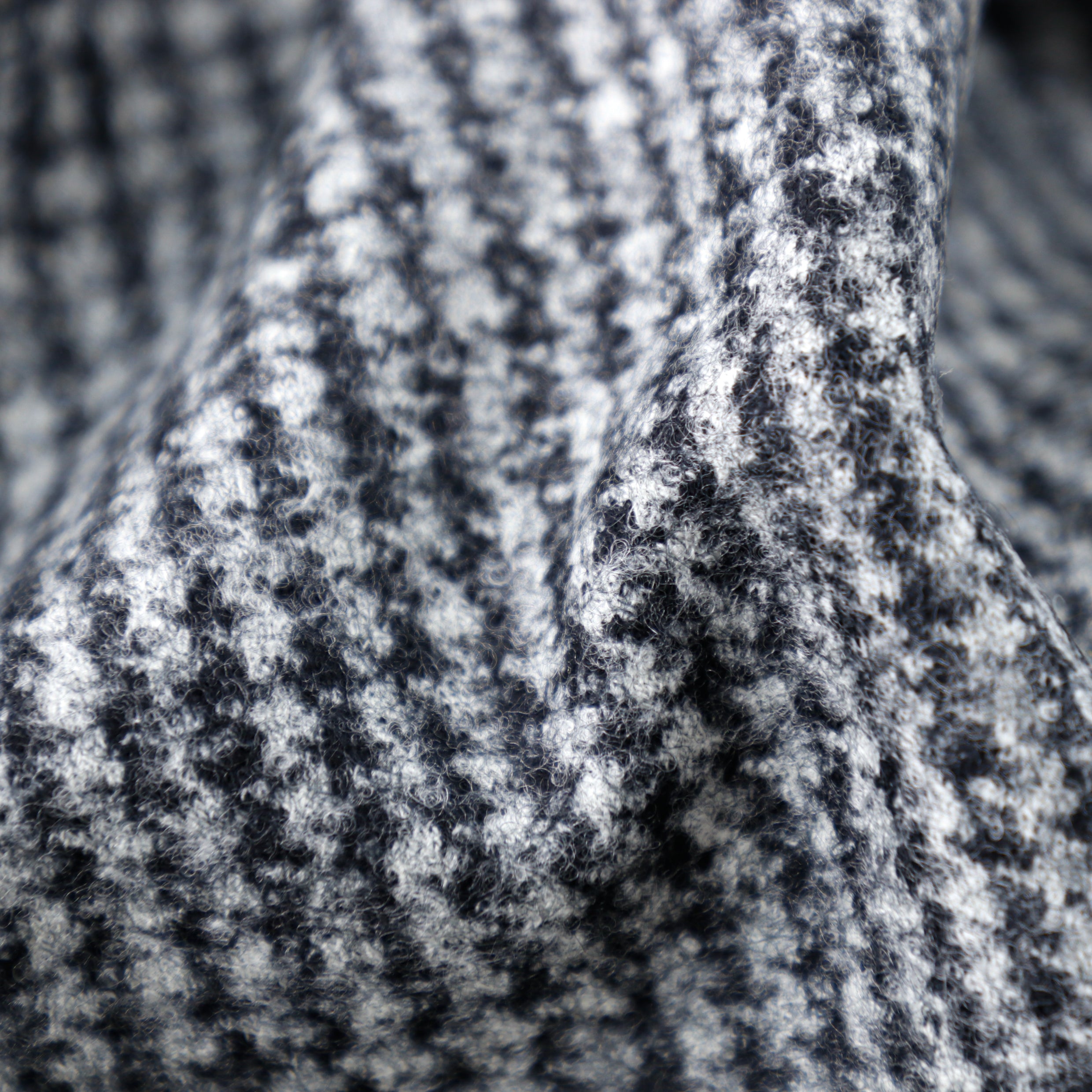 千鳥バランサー[08300000304] | STYLEM FABRIC STORE