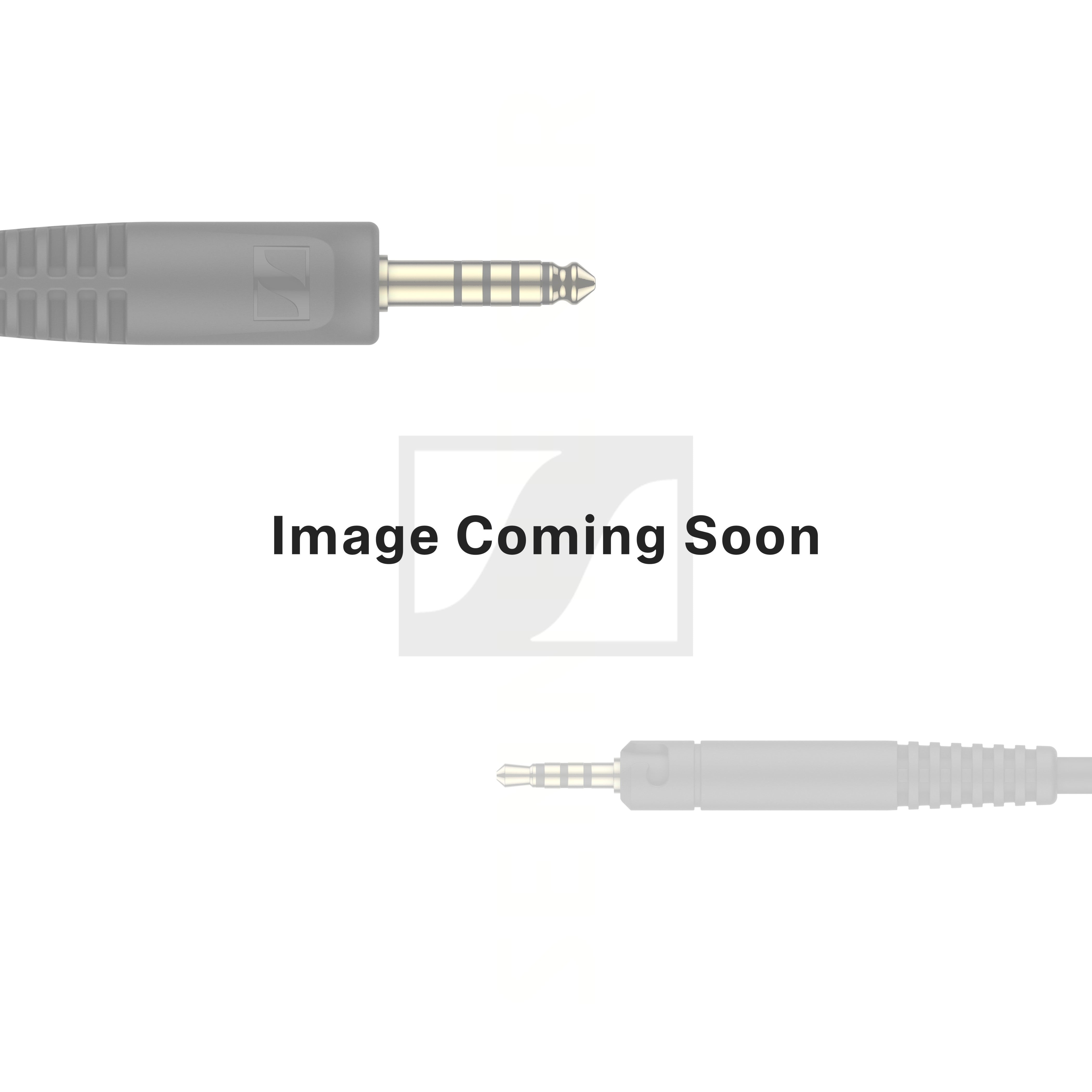 HD 620S用標準ケーブル 4.4mm バランス 1.8m – ゼンハイザーヒアリング