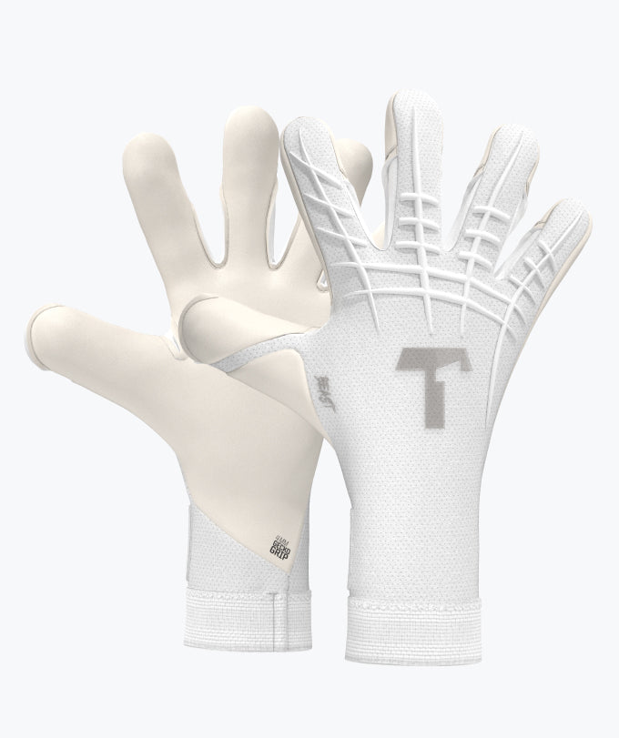 入手困難品】クリプトキーパー 試合用 マスク WING プロレス 入手困難