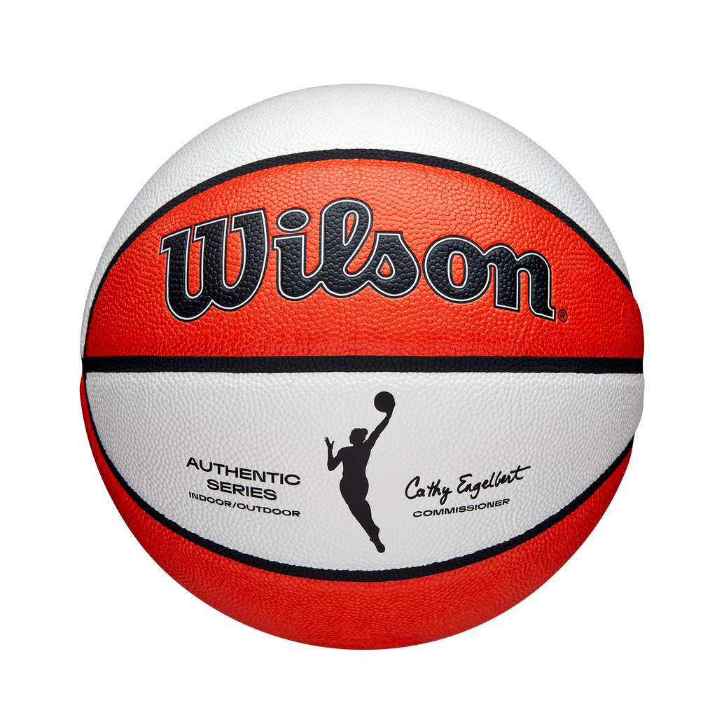 WTB5100XB_0_6_WNBA_AUTH_SERIES