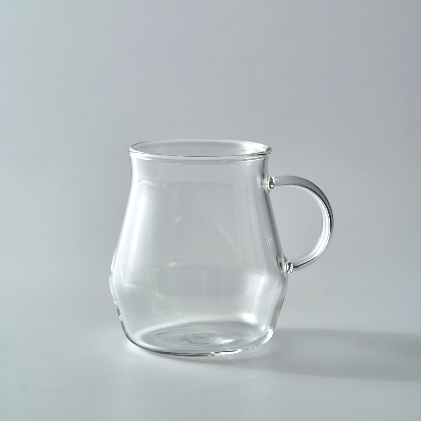 TORCH Pitchii グラス マグ