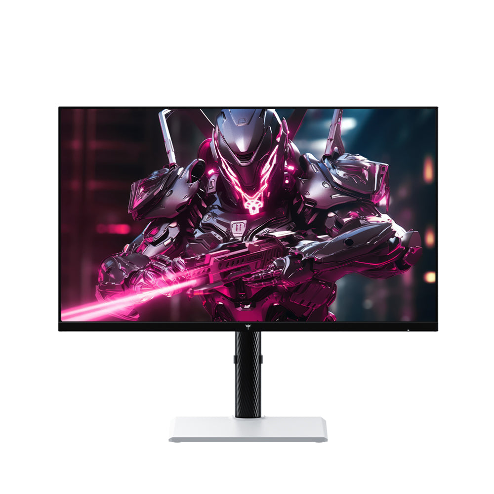 KTC H27E6 Gaming Monitor