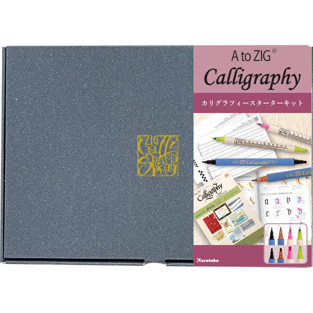 ECF101-005.jpg?v=1742977537