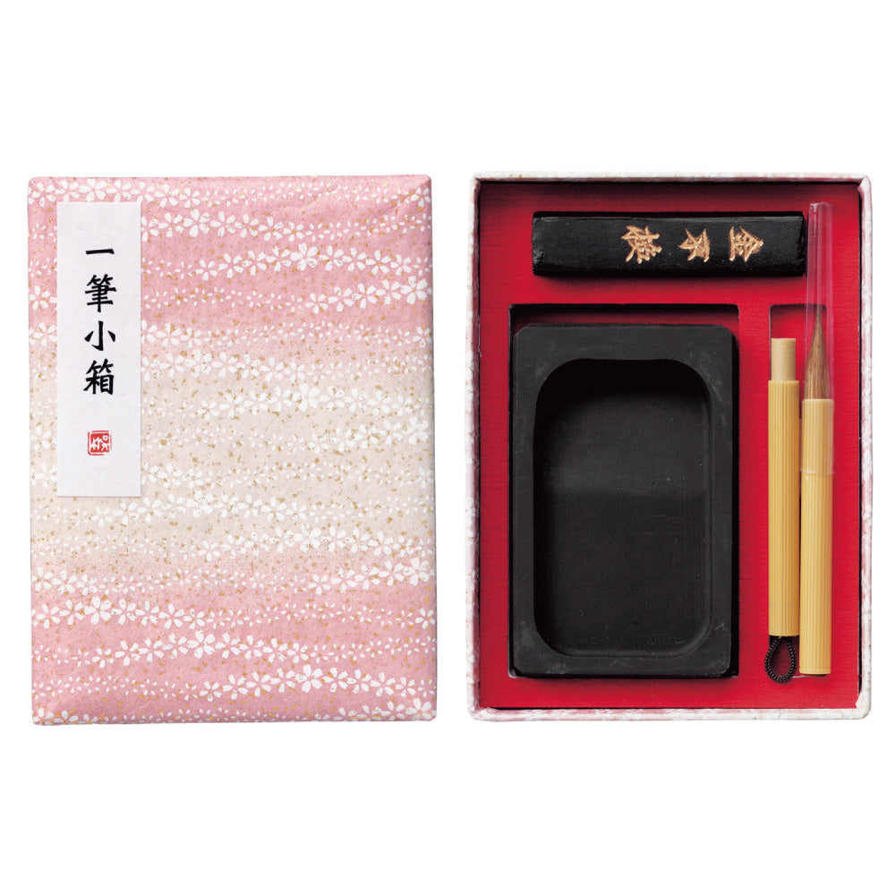 KB790-926.jpg?v=1738906512