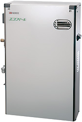 OTX-305AYV 石油給湯器 ノーリツ | ガス給湯器・石油給湯器の根岸設備