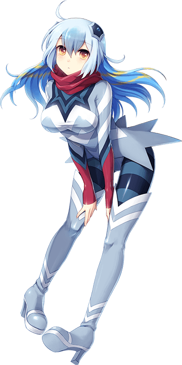 ガッツ星人 - ウルトラ怪獣擬人化計画