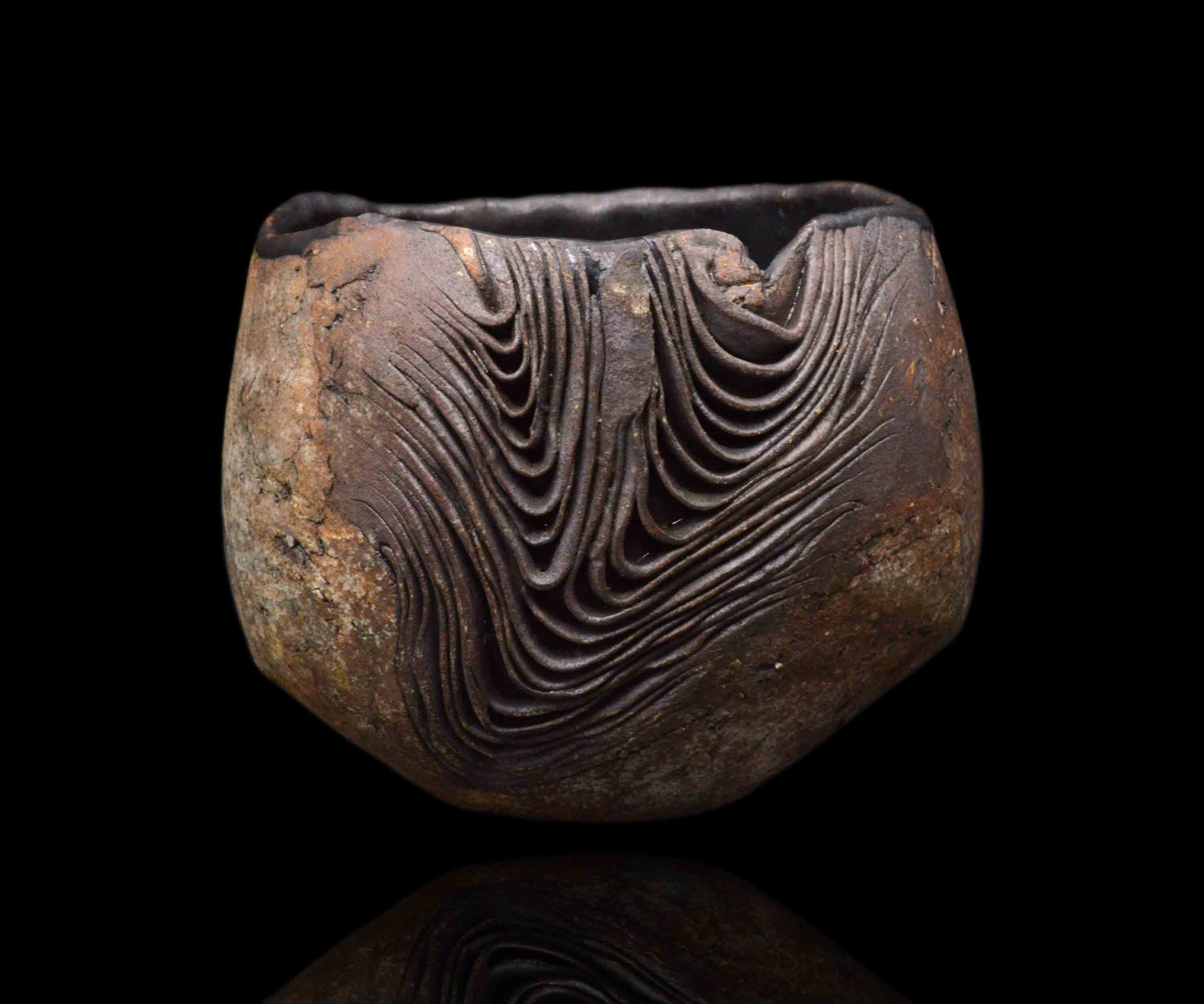 DSC_1964.jpg?v=1668930915