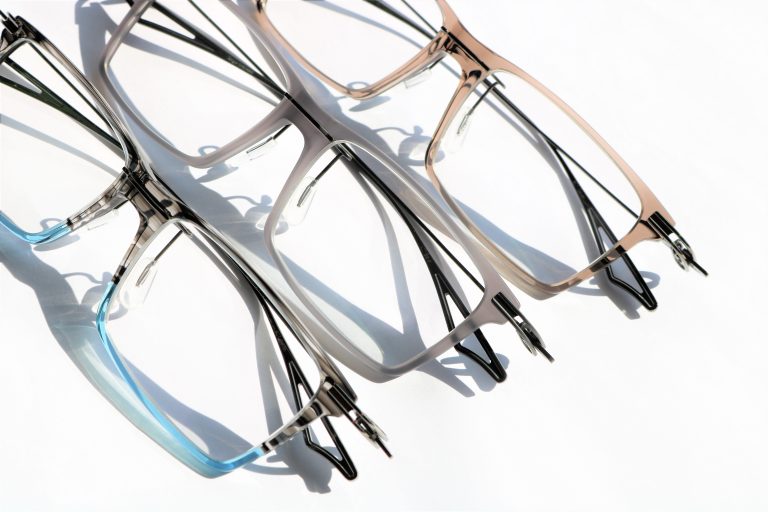 IMG_3723-768x512.jpg?v=1690802018