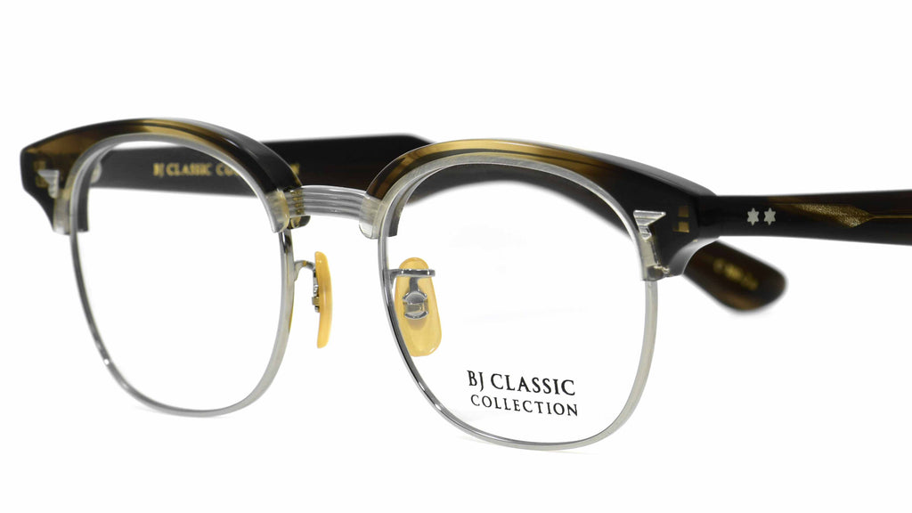 BJS-70248189-21072046900-