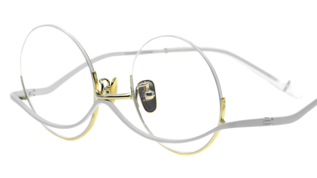 YA-003 03 – 岡山眼鏡店