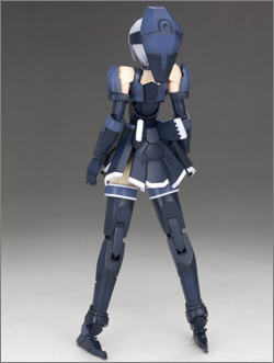 フィギュアまとめ