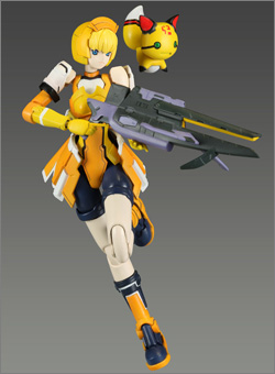 フィギュアまとめ