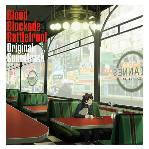 TVアニメ「血界戦線 ＆ BEYOND」公式サイト