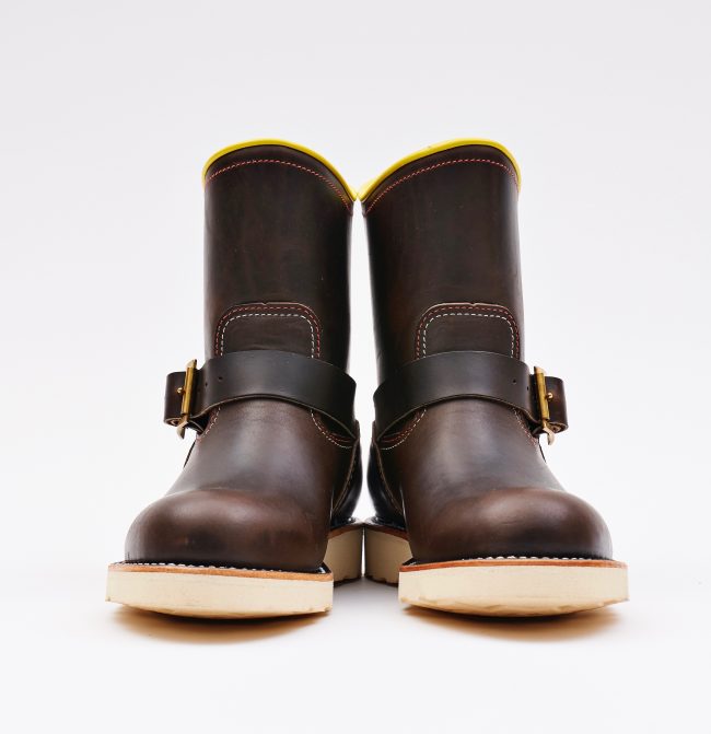 Blog | Keystone Shoe Co