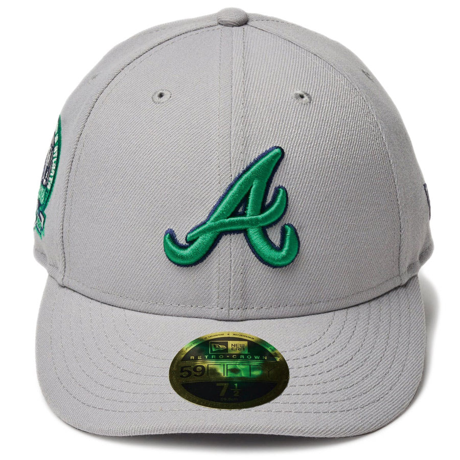 ニューエラ キャップ NEW ERA LP 59FIFTY MLB Color Variation