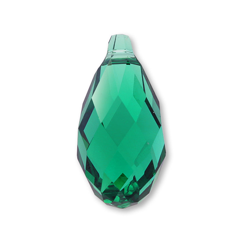 貴和クリスタル ＃6010 マジェスティックグリーン – 貴和製作所