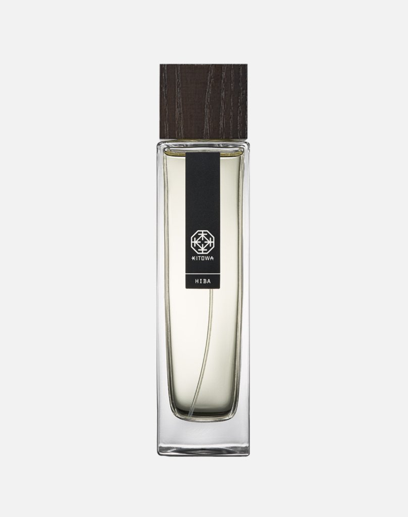 KITOWA / EAU DE PARFUM - HIBA – kitowafragrance.com