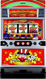 北電子スロットの情報サイト／キタック西日本販売 -人気機種情報-