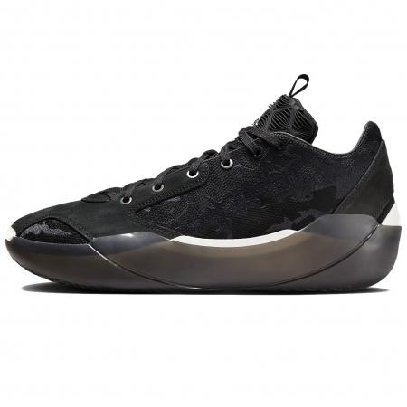 kixstats.com | Which basketball players wear Air Jordan 39