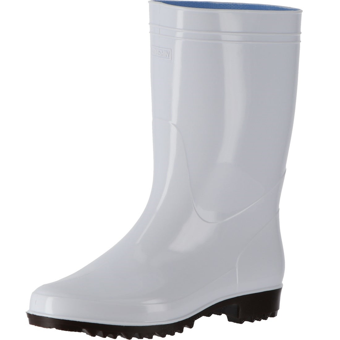 ゾナG3 ネオ耐油 – 弘進ゴム公式オンラインショップ