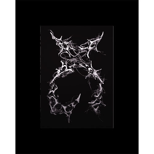 XG - AWE [2nd Mini Album - XG Ver.] - K PLACE