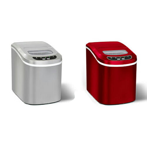 製氷機 高速製氷機 新型 家庭用 せいひょうき アイス 氷 簡単 自動 VS