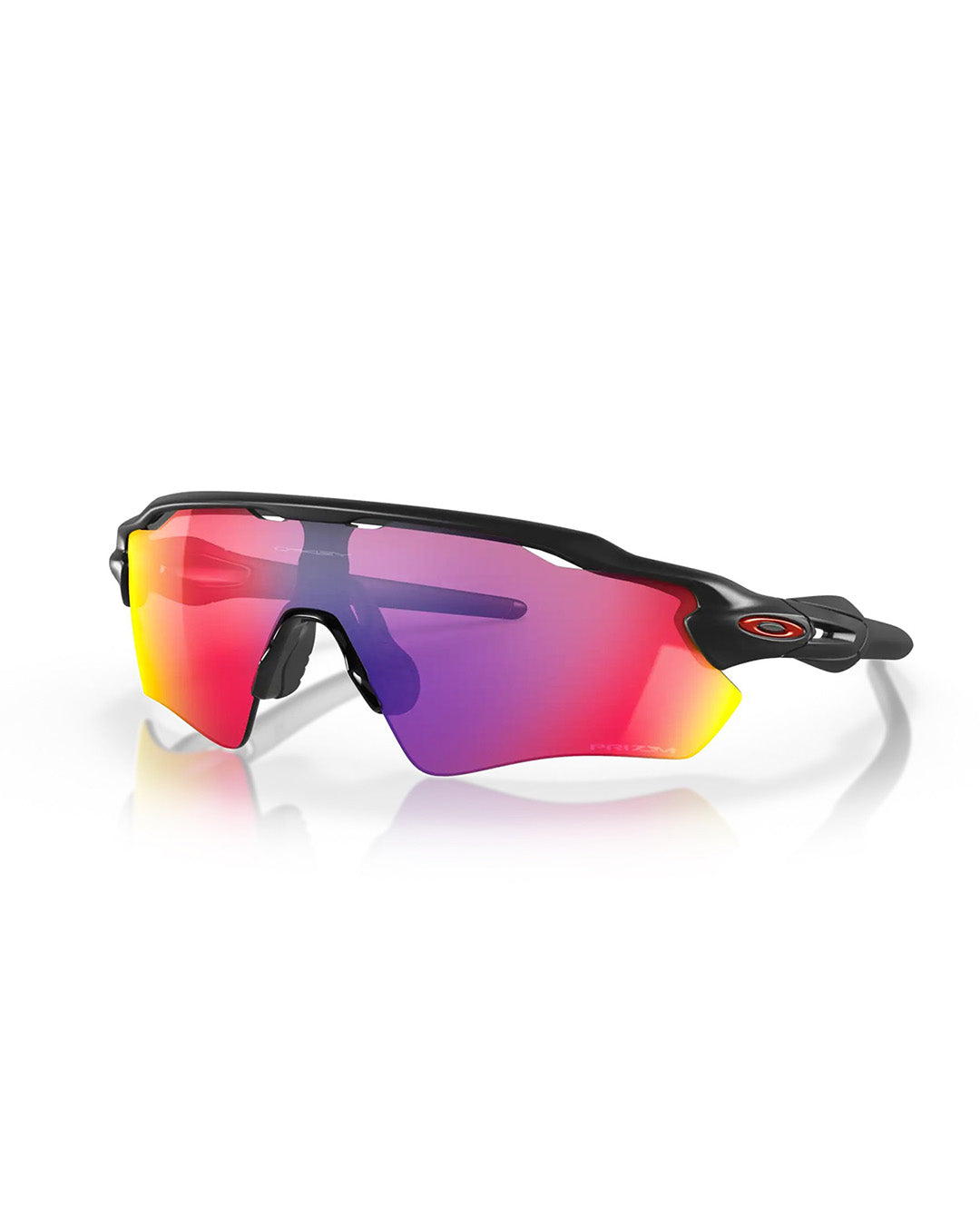 Oakley Radar EV Path – Luft Los Angeles