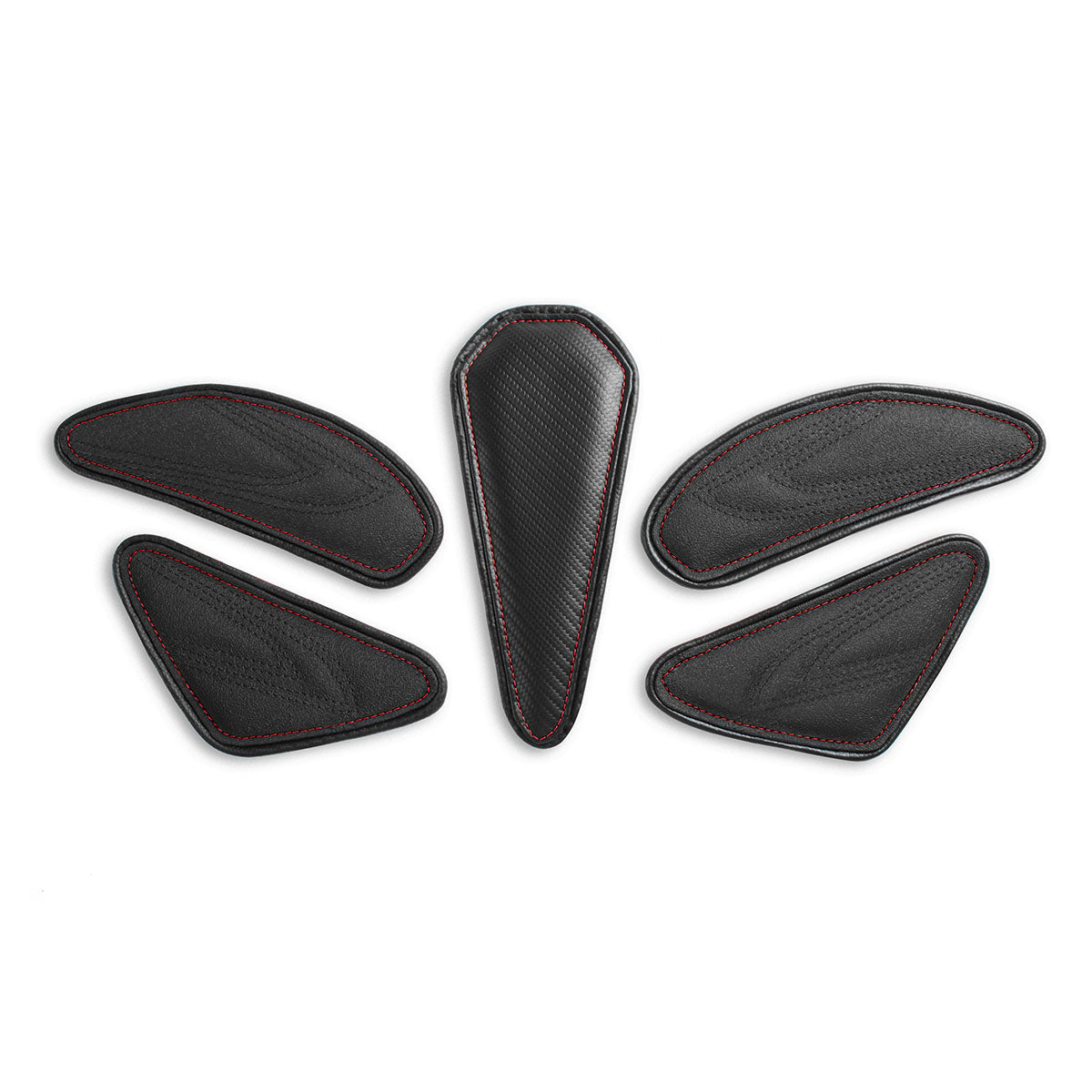 11-15 Kawasaki Ninja ZX-10R Full Kit (Sport) – Luimoto