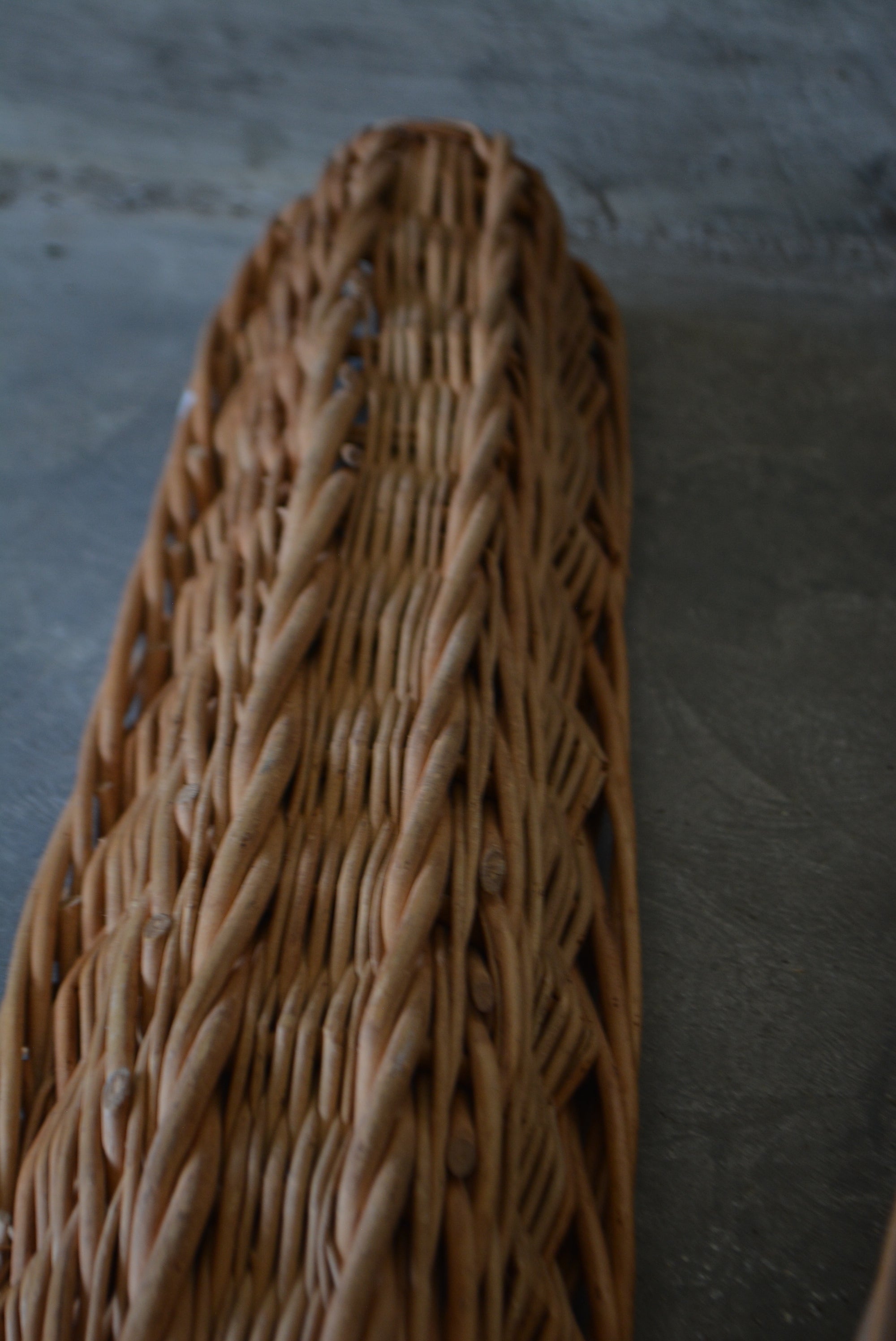 DSC_0232_25891cbe-3611-45aa-