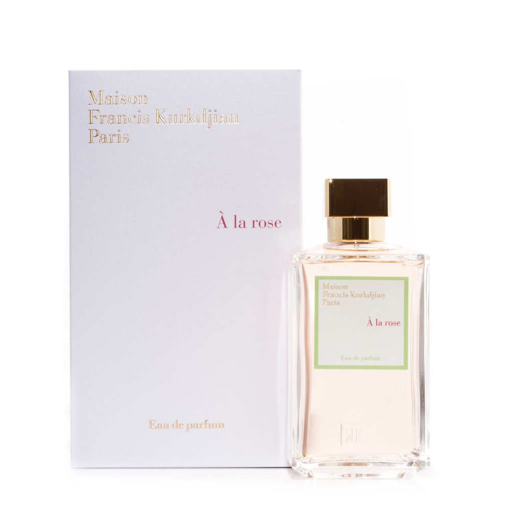 Maison Francis Kurkdjian A La Rose 6.8 oz EDP for women